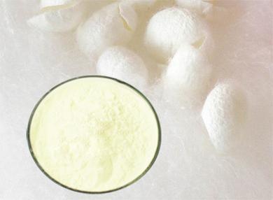 絲膠多肽與動(dòng)植物提取物 天然香料的批發(fā)應(yīng)用與市場前景